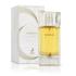 Maison Alhambra Imperium Woda perfumowana 100 ml