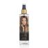 Jennifer Lopez JLuxe Spray do ciała dla kobiet 240 ml