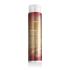 Joico K-PAK Color Therapy Color-Protecting Shampoo Szampon do włosów 300 ml