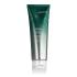 Joico JoiFull Volumizing Conditioner Odżywka 250 ml