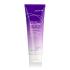Joico Color Balance Purple Conditioner Odżywka 250 ml