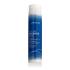 Joico Color Balance Blue Shampoo Szampon do włosów 300 ml