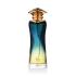 Ahmed Al Maghribi Aqua Oud Woda perfumowana 90 ml