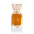Ahmed Al Maghribi Zumar Ekstrakt perfum 60 ml