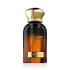 Ahmed Al Maghribi Summer Oud Ekstrakt perfum 60 ml