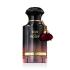 Ahmed Al Maghribi Oud & Roses Ekstrakt perfum 60 ml