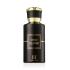 Ahmed Al Maghribi Oud Classic Woda perfumowana 50 ml