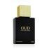 Ahmed Al Maghribi Oud Afghano Woda perfumowana 50 ml