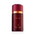 Ahmed Al Maghribi Mosaic Ekstrakt perfum 100 ml