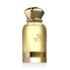Ahmed Al Maghribi Ignite Rose Woda perfumowana 60 ml