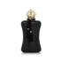 Parfums de Marly Athalia Woda perfumowana dla kobiet 75 ml