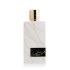 Khadlaj Fursan White Woda perfumowana dla kobiet 100 ml
