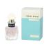 Miu Miu Miu Miu L'Eau Rosée Woda toaletowa dla kobiet 50 ml