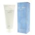 Dolce&Gabbana Light Blue Krem do ciała dla kobiet 200 ml