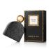 M.Micallef Secrets of Love Délice Woda perfumowana 100 ml