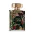 Al Haramain Dubai Green Ekstrakt perfum 100 ml