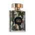 Al Haramain Dubai Palm Ekstrakt perfum 100 ml