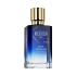 Ex Nihilo Blue Talisman Woda perfumowana 100 ml