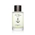 Heeley Sel Marin Woda perfumowana 100 ml