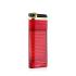 Armaf Venetian Girl Edition Rogue Woda perfumowana dla kobiet 100 ml