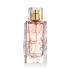 Jeanne Arthes Lover In Bloom Woda perfumowana dla kobiet 50 ml