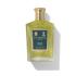 Floris Neroli Voyage Woda perfumowana 100 ml