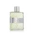 Dior Eau Sauvage Woda toaletowa dla mężczyzn 400 ml