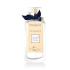 Dermacol Sea Salt & Lime Woda perfumowana 50 ml