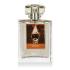 Carthusia Terra Mia Woda perfumowana 100 ml