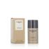 Burberry Hero Dezodorant dla mężczyzn 75 ml