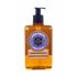 L'Occitane Lavender Liquid Soap Mydło w płynie dla kobiet 500 ml