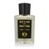 Acqua di Parma Signatures Of The Sun Luce di Rosa Woda perfumowana 100 ml