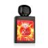 Lorenzo Pazzaglia Sweet Xplosion Ekstrakt perfum 50 ml