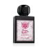 Lorenzo Pazzaglia Sugar Kisses Ekstrakt perfum 50 ml