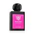 Lorenzo Pazzaglia Passion Rose Ekstrakt perfum 50 ml