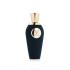 V Canto Ricina Ekstrakt perfum 100 ml