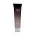 HaruHaru Wonder Black Rice Triple AHA Gentle Cleansing Gel Żel oczyszczający 100 ml