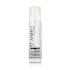 St. Moriz Professional Tanning Mousse Samoopalacz 200 ml Odcień Dark