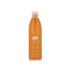 FarmaVita Argan Sublime Argan Oil Shampoo Szampon do włosów 250 ml