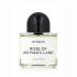 BYREDO Rose Of No Man's Land Woda perfumowana 50 ml