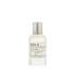 Le Labo Santal 33 Woda perfumowana 50 ml