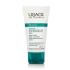 Uriage Hyséac Purifying Peel-Off Mask Maseczka do twarzy 50 ml