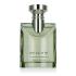 Bvlgari Pour Homme Woda perfumowana dla mężczyzn 50 ml