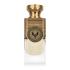 Electimuss Trajan Perfumy 100 ml