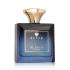 Flavia Parfum Élite Woda perfumowana 100 ml