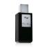 Franck Boclet Vinyl Ekstrakt perfum 100 ml