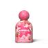Grandeur Tubbees Lychee Lush Woda perfumowana 50 ml