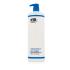 K18 Damage Shield Protective Conditioner Odżywka dla kobiet 930 ml