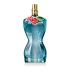 Jean Paul Gaultier La Belle Paradise Garden Woda perfumowana dla kobiet 100 ml