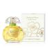 Houbigant Quelques Fleurs Jardin Secret Woda perfumowana dla kobiet 100 ml